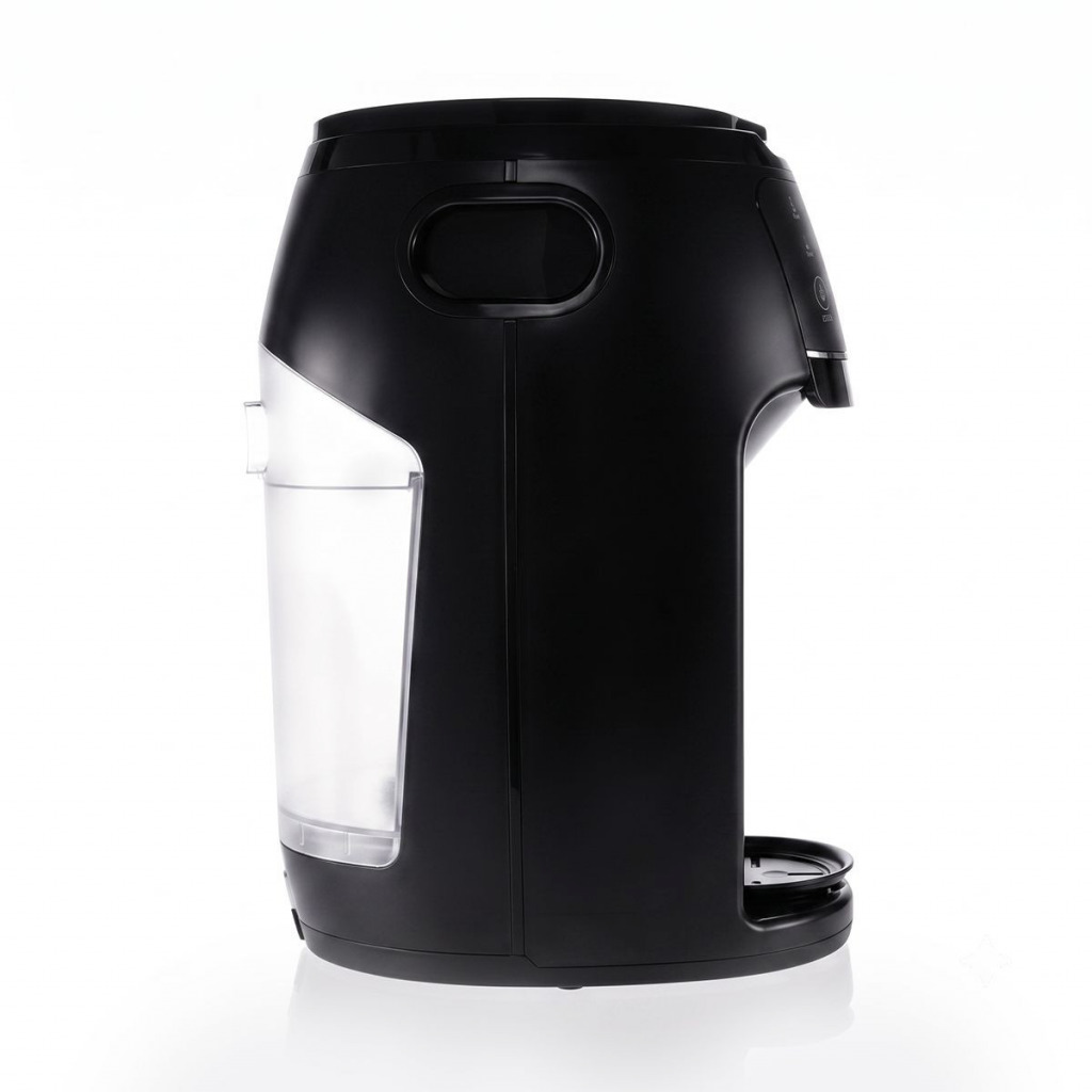 Zopa Babyccino automata tápszerkészítő 5