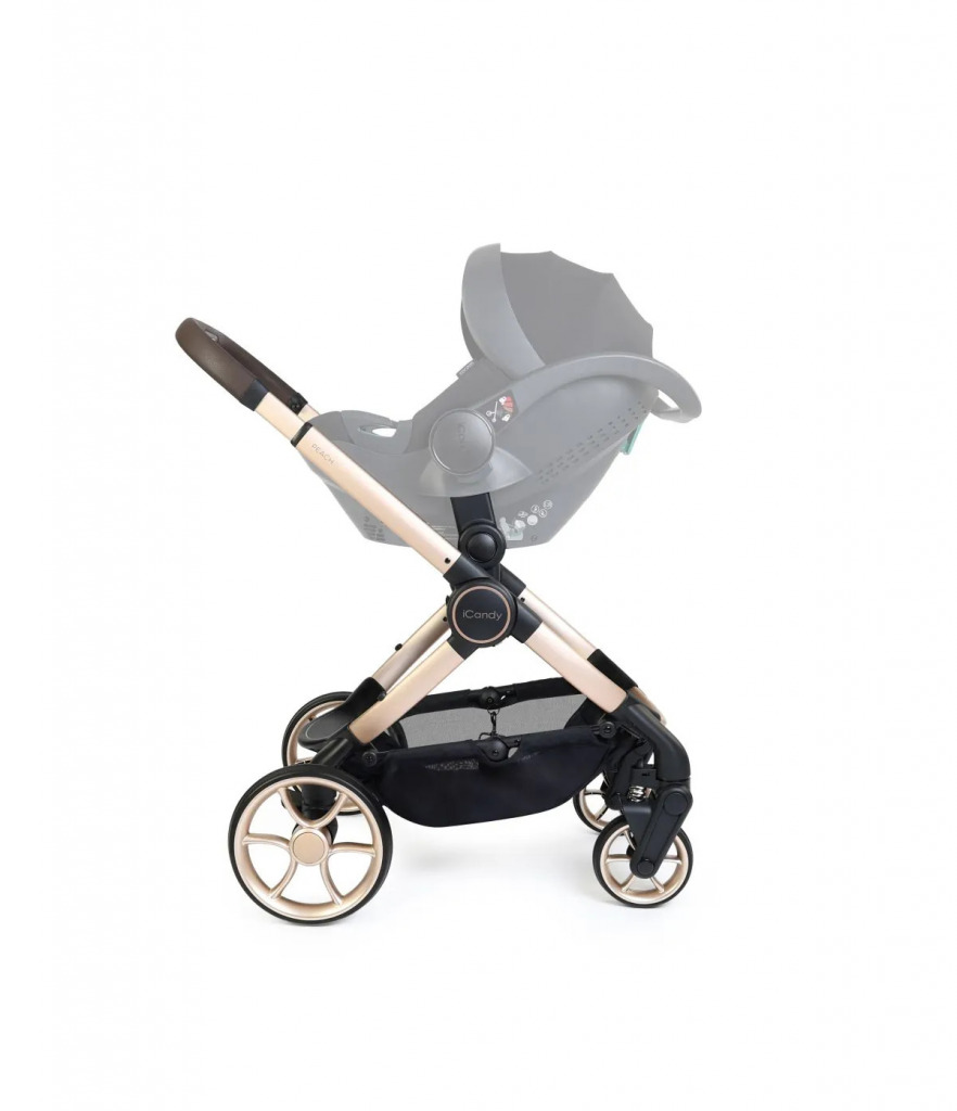iCandy Peach 8 2in1 9