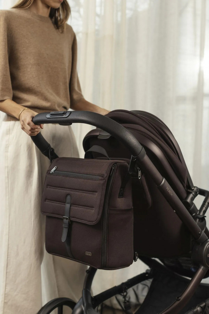 iCandy Peach 8 2in1 3
