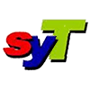 syT